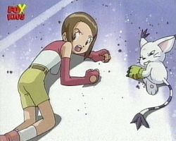Episode 7
